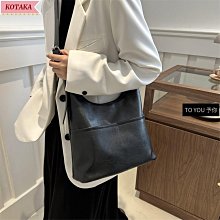 kosaka泡腳桶恆溫加熱洗腳盆全自動按摩器電動足浴盆家用足浴桶 歷史價格詳細信息