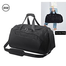 【大容量收納】全透明手提單肩包 透明手提包 透明包 PVC透明旅行防水包 游泳包 沙灘包 海灘包 果凍包 單肩-西可小鋪❤️ 歷史價格詳細信息