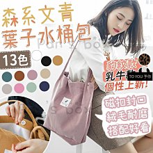 予心（YUXIN）瑜伽球寶寶感覺統合訓練大龍球兒童玩具45羊角球充氣防 歷史價格詳細信息