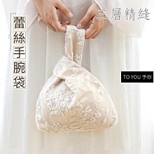 【優選】米白色工裝褲女春季2024新款設計感碎花窄版闊腿休閒褲美式運動褲 歷史價格詳細信息