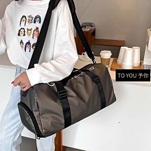 乾濕分離包鞋倉 旅行包男 大容量 運動包包 輕便手提行李包 健身包 出差旅遊包 行李袋 旅行袋 單肩包 斜跨包 斜挎包 歷史價格詳細信息