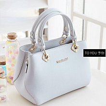 【優選】新款推薦套裝全套設備 音效卡耳機一體機 主播專用 歷史價格詳細信息