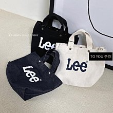 （限量）Lee 經典韓版白色大LOGO寬鬆帽T Oversize 女 Mainline 亮黃LL220444727 歷史價格詳細信息