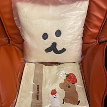 買一送一品牌男鞋2023冬季青少年百搭英倫風休閒皮鞋高筒板鞋 歷史價格詳細信息