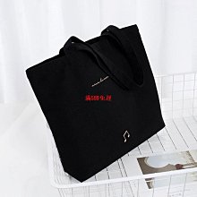 免運 樂譜架 音樂譜架 摺疊琴譜架 加粗大譜架 吉他小提琴笛譜架 吉他譜架 menu架 可升降曲譜架 指揮譜架z5687 歷史價格詳細信息