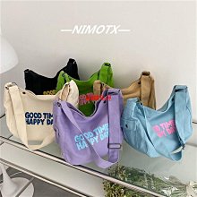 時尚大包韓版單肩休閒斜挎夏季女包手提包休閒包外出包收納包側背包斜背包《SD00181》《購物趣》 歷史價格詳細信息