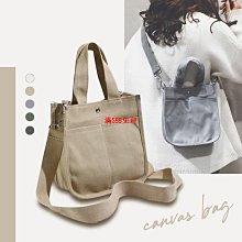 Unicorn♞超美的森系復古側背口金包 側背包 手提包 皮革包 包包 斜背包 出遊包 女包-時尚箱包 歷史價格詳細信息