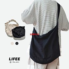 韓系托特包 肩背包 側背包 斜背包 手提包 通勤包 大容量 水桶包 包包女 大包 媽媽包 側背包-予你優選 歷史價格詳細信息