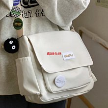 小方型休閒腰包 黑 側背包/斜背包/隨身包/休閒/時尚/旅遊 70CST3047 歷史價格詳細信息