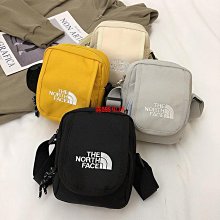 【The North Face】出遊必穿-男女款Gore-Tex防水抓地耐磨徒步鞋(多款任選) 歷史價格詳細信息