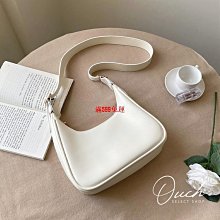 月牙包 包包 單肩包 側背包 肩背包 【小麥購物】24H出貨 斜背包 半月包 包包女 側背包女 牛角包【Y545】 歷史價格詳細信息