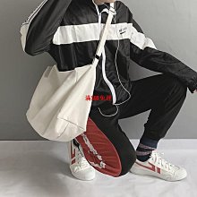 免運-包包收納袋懸掛式奢侈品掛包衣柜收納神器布藝防塵袋透明放包架子 歷史價格詳細信息