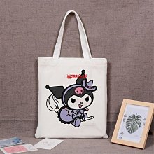 米小圈上學記全套16冊一二三四年級7-10歲小學生兒童故事書籍 歷史價格詳細信息