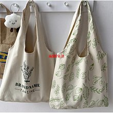 現貨☆上菱全自動洗 衣機電腦板XQB55-1160 XQB55-1261控制主板電路板一 歷史價格詳細信息