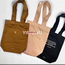 【杯袋】品質可靠 環保杯套 飲料提袋 手提飲料袋 環保飲料提袋 冰壩杯【BE1265】 歷史價格詳細信息