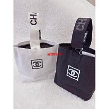 ❤️ 設計師專櫃 Fashion Show 流行秀 全新現貨 M女外套 100%桑蠶絲 9 11開襟 絲 40 母親節 歷史價格詳細信息