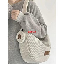 免運 現貨 秋冬襪子 保暖襪子 加絨羊毛襪 男秋冬季加厚 保暖抗寒東北超厚襪子 男毛巾襪 男士羊絨襪 歷史價格詳細信息