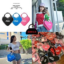 愛心包包 淑女風包包 小眾設計 新款韓系ins包包 愛心小包女 淑女芭蕾風 手提單肩包 斜挎包 個性包包女-李李 韓國女裝 歷史價格詳細信息