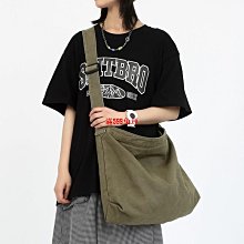 【四色任選日系風免鑽孔2入組】多功能壁掛面紙盒 面紙收納盒 防水衛生紙盒 捲筒式抽取式皆可裝 歷史價格詳細信息