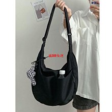 韓國小眾大容量挎包女健身包行李揹包瑜伽運動包短途旅行包收納袋 歷史價格詳細信息