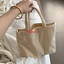 手提包 媽媽包｜包包女2023春季新款手提包包女包韓版簡約百搭斜挎包單肩小方包潮-包沒煩惱 歷史價格詳細信息