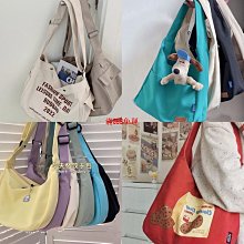 重返百慕達解開魔鬼三角的神祕失蹤事件 歷史價格詳細信息