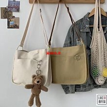 男女帆布雙肩包日系復古ny旅行出差運動大容量揹包書包new 歷史價格詳細信息