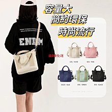 滿千免運  爆款男士内裤網孔布透氣四角裤U凸囊袋平角裤男 白色下標區❆心瑩有限公司 歷史價格詳細信息