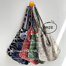 韓款 滿滿珍珠髮圈 珍珠髮圈 珍珠馬尾扣 髮圈 髮束 馬尾扣 髮飾 婚禮小物 歷史價格詳細信息