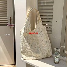 【現貨】復古免安裝摺疊鞋盒 鞋子收納盒透明抽屜加高放鞋子鞋櫃防塵收納 歷史價格詳細信息