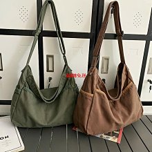 【現貨】帆布包 郵差包 男 單肩包 斜跨包 肩背包 帆布 肩包 斜背包 側背包 男用 包包 男性 斜挎包 書包 側背斜包 歷史價格詳細信息