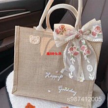 【優選好物】麻將 麻將牌 家用 手搓 大號 中號 一級品 手打麻將 高檔 多色 贈送 桌布 骰子 軟！ 歷史價格詳細信息