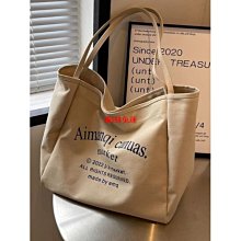 書包肩背包大容量可A4資料夾底部加大容量主袋+外袋共五層防水尼龍布肩背斜側背多袋口 歷史價格詳細信息