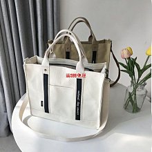 【現貨】帆布包 郵差包 男 單肩包 斜跨包 肩背包 帆布 肩包 斜背包 側背包 男用 包包 男性 斜挎包 書包 側背斜包 歷史價格詳細信息