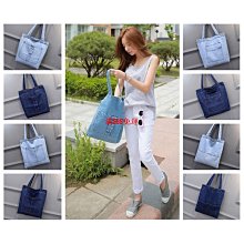 開口拉鍊帆布手提袋 帆布袋 肩背袋 帆布包 手提袋 文青簡約 7公升大容量 多種款式HOS8C1 歷史價格詳細信息