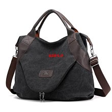 時尚簡約斜背包女包韓版百搭手提包手提購物袋手提包 肩背包 侧背包 包包女 斜背包 腋下包 流 歷史價格詳細信息