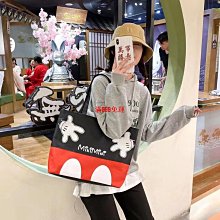 現貨♦️菱格百搭托特包/一包多用 質感黑色 ????️掛飾/媽媽包筆電包書袋-西可小鋪❤️ 歷史價格詳細信息