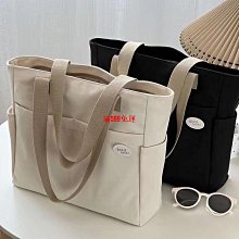 防潑水手提包托特包通勤公事包--夏日時光 歷史價格詳細信息