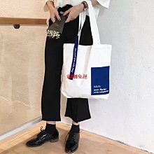 免運大藝款 電動扳手電池 48VF88VF 充電扳手電池 角磨機電池 電錘切割機電池    全臺最大的網路購物市集 歷史價格詳細信息