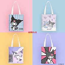 三麗鷗漫畫風卡通金屬胸可愛個性裝飾學生書包送閨蜜禮品徽標女~告白氣球 歷史價格詳細信息