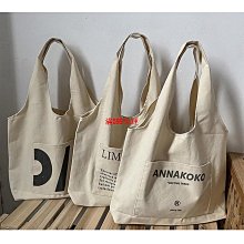 熱銷2024新款麥當勞斜挎小包可愛便攜手拎袋高級感帆布女包手機零錢包 潮流斜跨包 學生黨上班族出門遊玩裝東西-滿599免運 歷史價格詳細信息