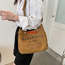 現貨 側背包 斜背包女 托特包 大容量包包 手提包女 寬肩帶 單肩斜跨包 上班通勤包 軟皮斜肩包 女生包包-陽光優選 歷史價格詳細信息