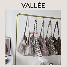 韓國東大門同款滿鑽鯊魚夾洗澡外出盤髮抓夾大號一字夾髮抓頭飾女 銀白色碎鑽髮抓盤髮夾 歷史價格詳細信息