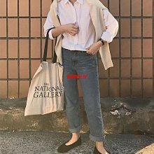 ??現貨 單肩帆布包 日系帆布包 帆布袋 帆布包 單肩包 手提袋文青包 印花帆布袋 環保袋 購物袋-惠誠小屋 歷史價格詳細信息