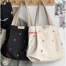 帆布刺繡《現貨》Coco馬日本代購~ San-X 角落生物 角落小夥伴 手提袋 餐袋 保溫袋 野餐袋 便當袋 保溫保冷 歷史價格詳細信息