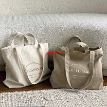 【ASLLY】設計鏡腳金色圓框濾藍光眼鏡 歷史價格詳細信息