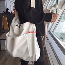 599免運 韓國 Dwinguler 點讀遊戲墊 (音樂大遊行) 贈送點讀筆+兒童單人沙發(顏色隨機) 地墊 遊戲墊 歷史價格詳細信息