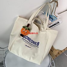 現貨☆大量基恩士FU-5F FU-5FZ FU-4F FU-4FZ FU-61 FU-61Z FU-6F光纖線 歷史價格詳細信息