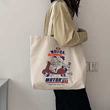 【免運】新品現貨- 加厚型 投影伸縮三腳架 最高110cm 落地支架 三腳架 投影機 投影機專用腳架 投影機腳架 歷史價格詳細信息