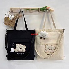 【現貨】時簡 磨毛厚款直筒牛仔褲女2023冬季新款時髦復古百搭長褲潮95033 歷史價格詳細信息